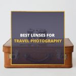 Lenses