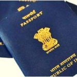 Visa visas inde passport obligatoire arrival countries juez evisa