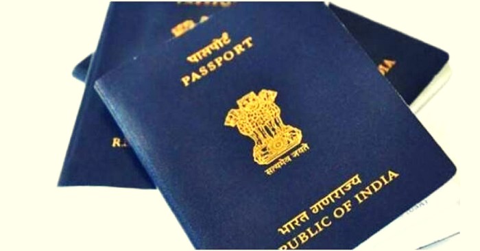 Visa visas inde passport obligatoire arrival countries juez evisa