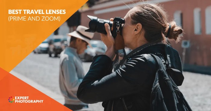 Travel lenses photography canon nikon mirrorless mel365